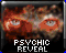 Psyricon.png