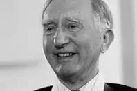 Richard Arthur Brealey.jpg