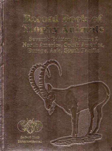 SCI record-book3.jpg