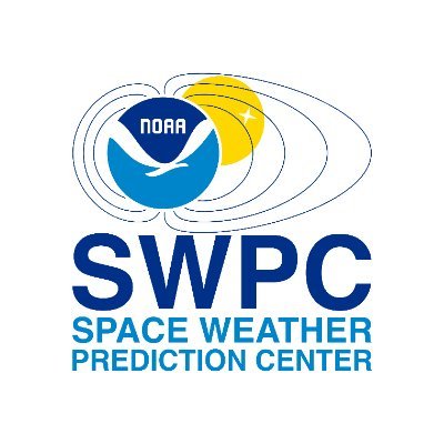 Файл:SWPC Logo.jpg