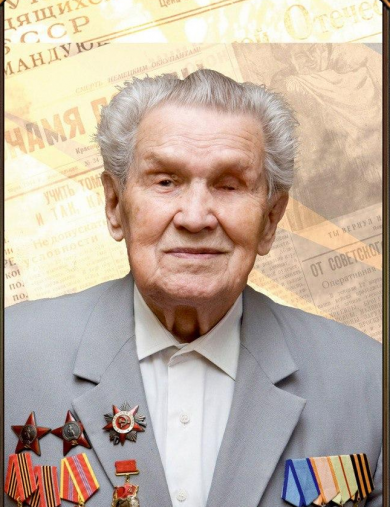 Semen Uosifovich Pirozhkov.png