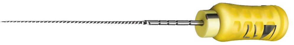 Senseus profinder.jpg