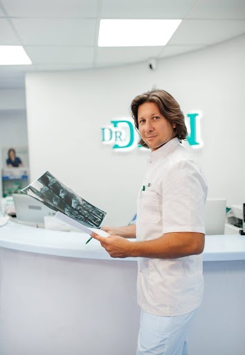 Sergey Vladimirovich Dlin.jpg