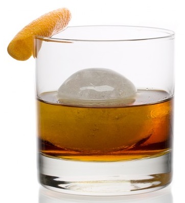 Файл:Spiced (коктейль).jpg