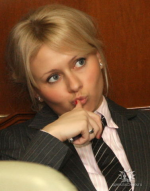 Tnw150-Korotaeva d.png