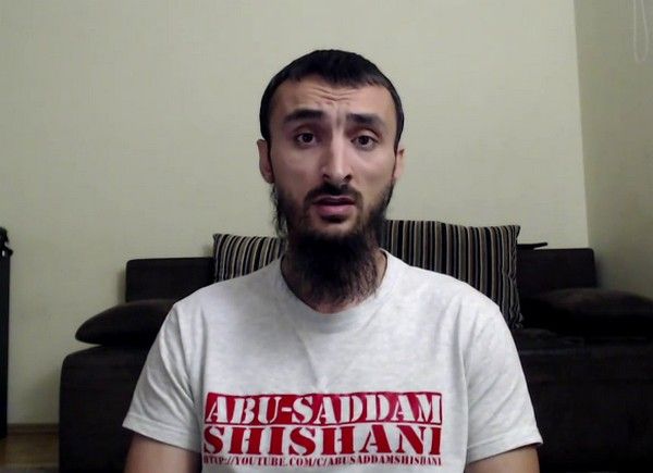 Tumso Abdurahmanov-600x435.jpg