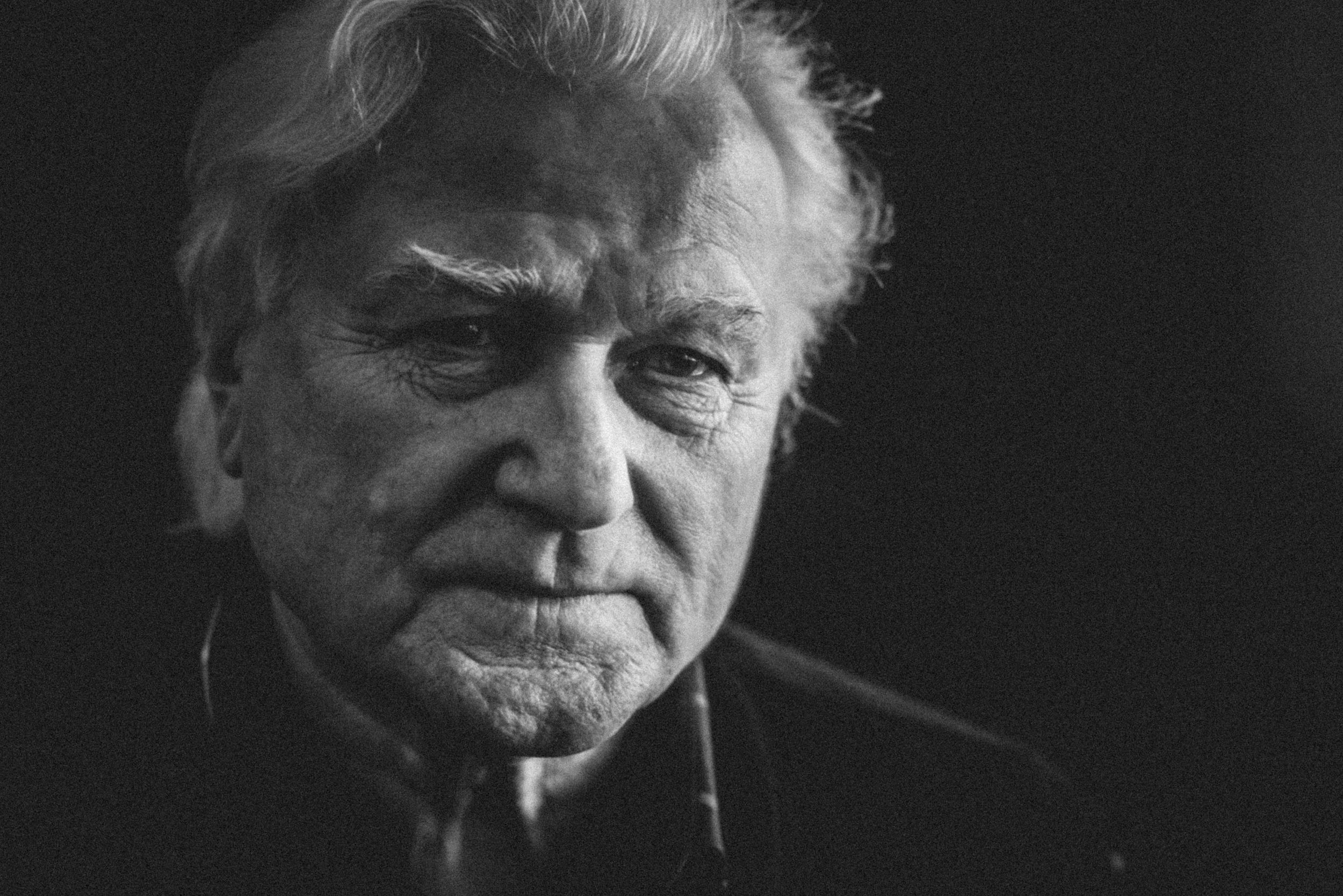 Vladilen Kondrashov d.jpg