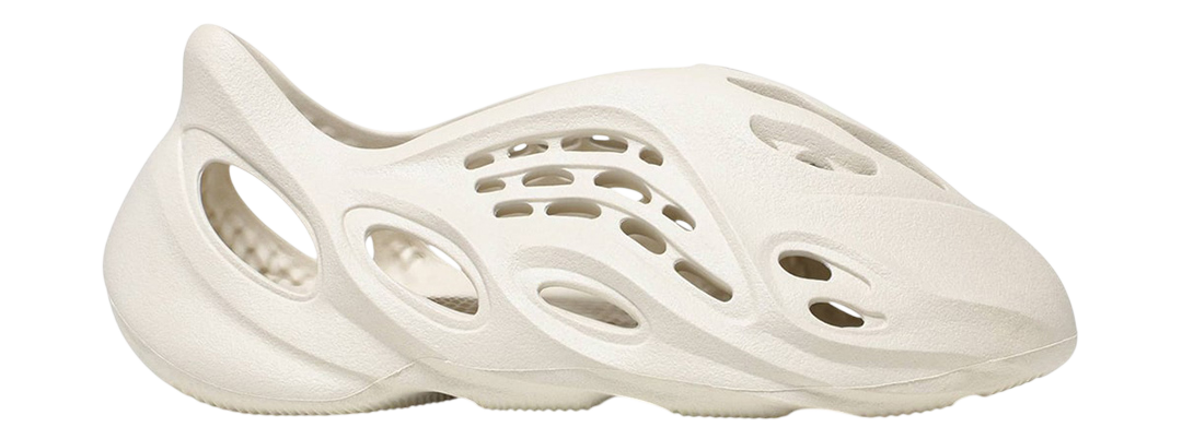Yeezy Foam Runner «Ararat».png