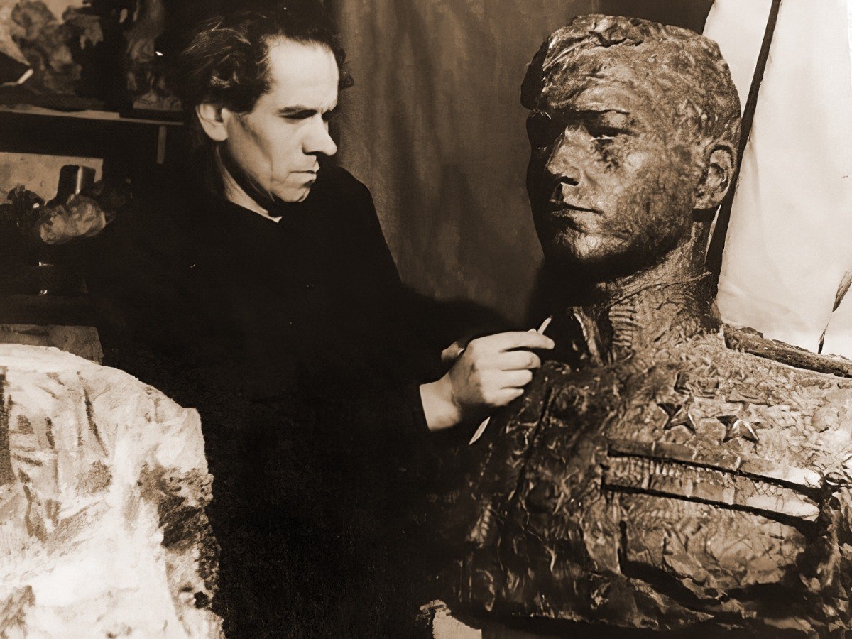 Абакумцев Николай Ильич.jpg