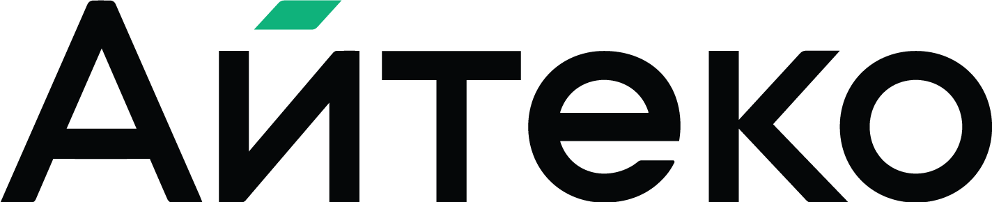 Айтеко (логотип).png