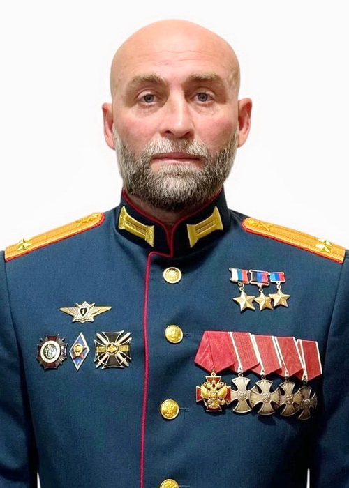 Александр Палящий.jpg