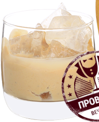 Файл:Банановый оргазм (коктейль).png