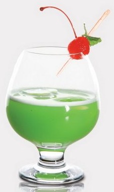 Файл:Белый туман (коктейль).jpg