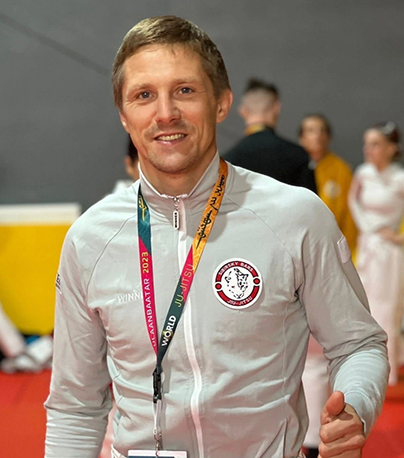 Файл:Бешенец Дмитрий Александрович.jpg