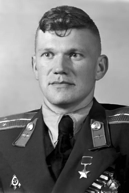 Васильчук, Александр Дмитриевич.jpg