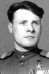 Великородный Иван Николаевич.jpg