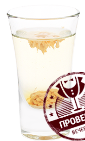 Файл:Взрыв на макаронной фабрике (коктейль).png