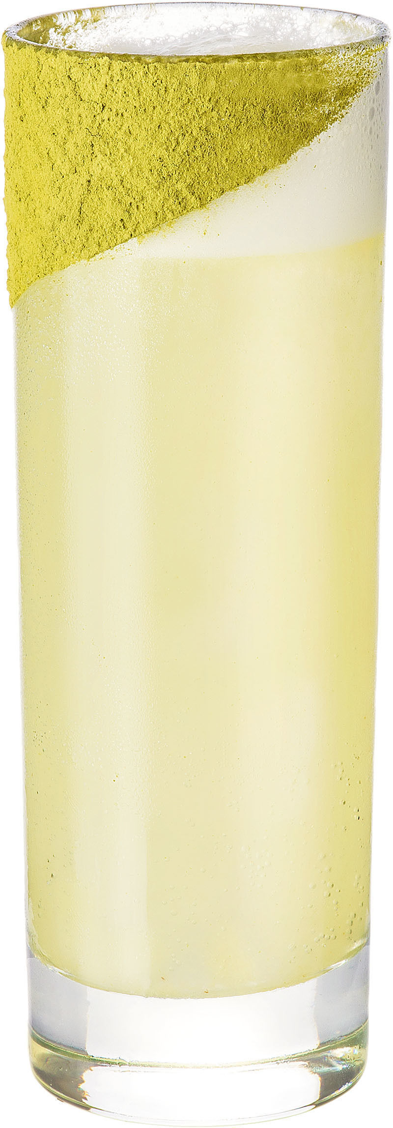 Файл:Викторианский физз (коктейль).jpg