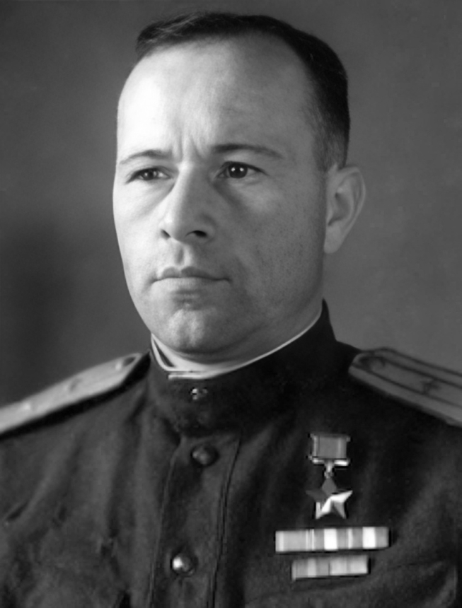 Вихарев, Алексей Васильевич.png