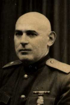 Гиссер, Илья Юдкович.jpg