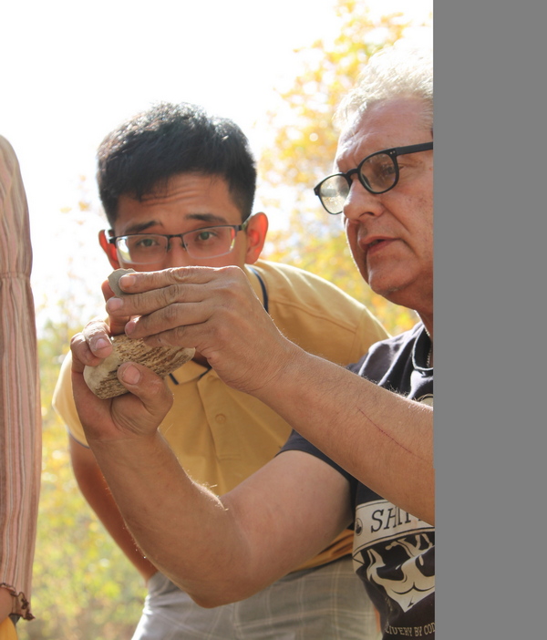 Горащук 1.jpg