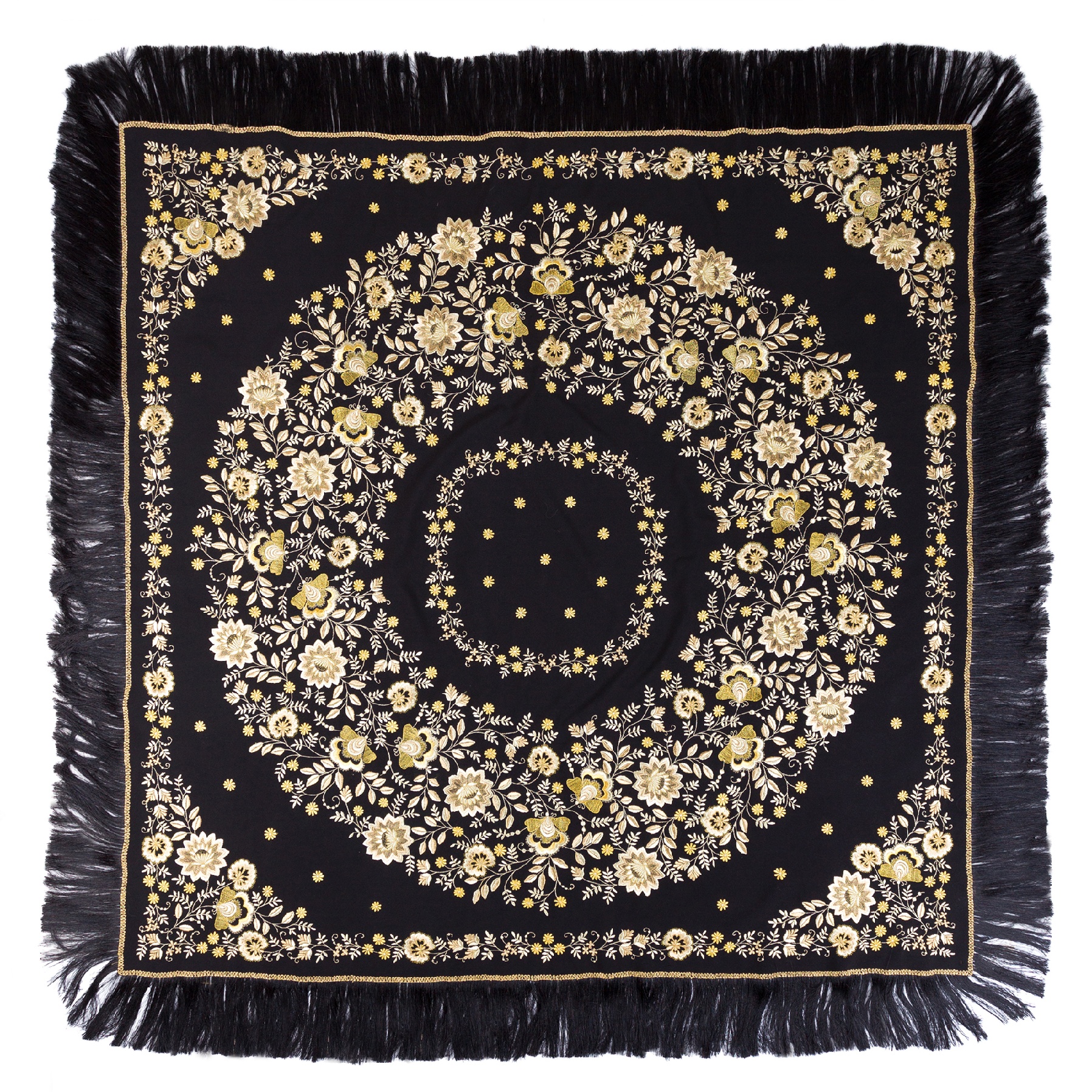 Файл:Городецкая золотная вышивка.jpg