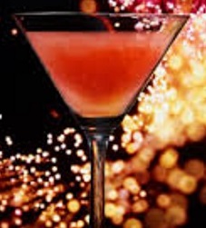 Файл:Грёзы любви (коктейль).jpg