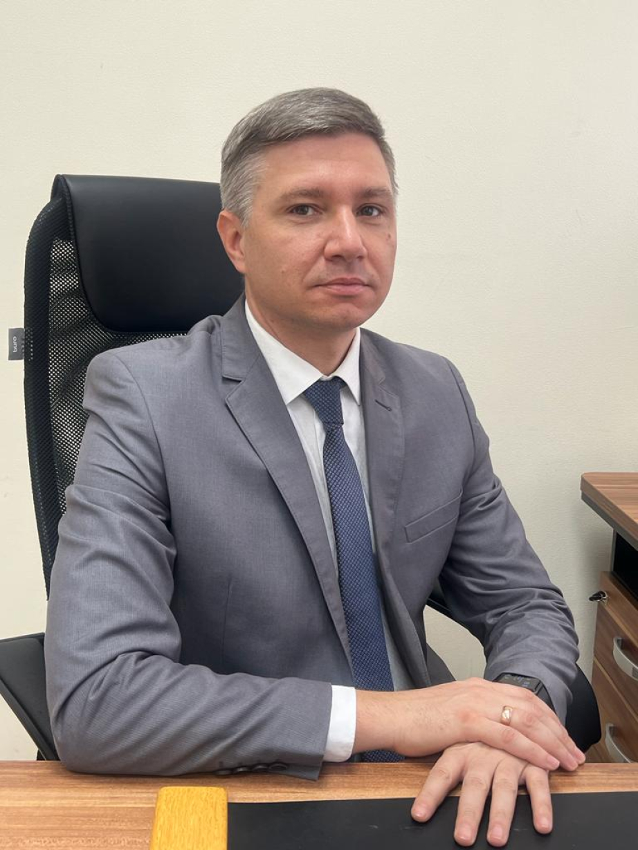 Дубов Алексей Сергеевич.jpg