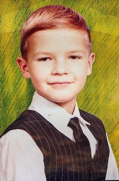 Евгений Табаков.jpg