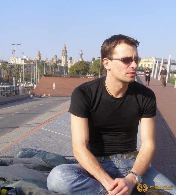 Журиков, Сергей Николаевич d.jpg