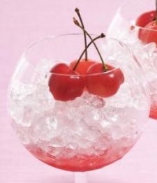 Зимняя вишня (коктейль) 2.jpg