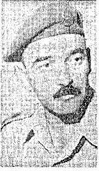 Ицхак Нессияху.jpg