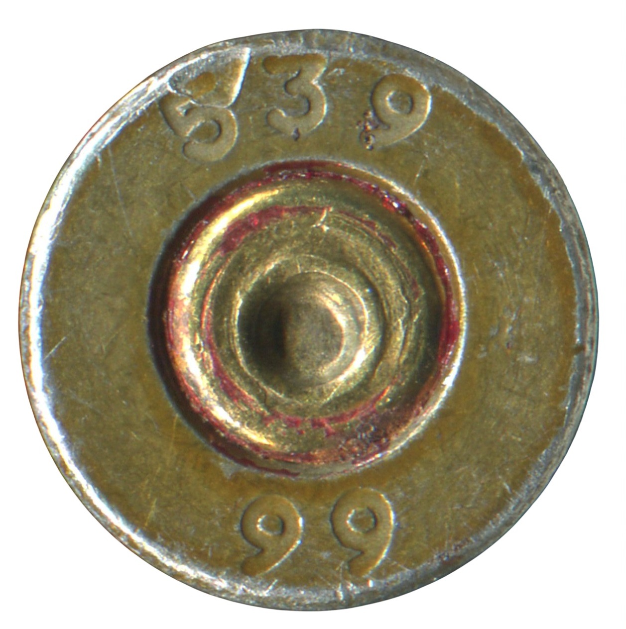 Клеймо 5.45-39 539 99.JPG