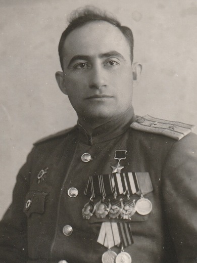 Копаев, Григорий Иванович.jpg