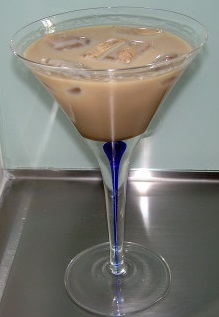 Кричащий оргазм (коктейль).jpg