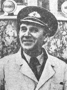 Кудрявцев Владимир Николаевич.jpg