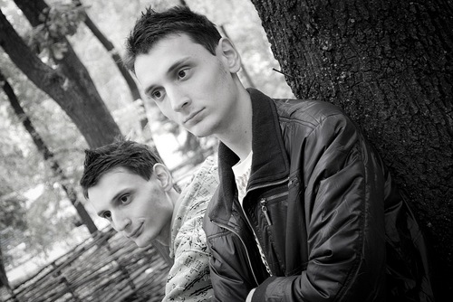 Максим и Денис Стояловы.jpg