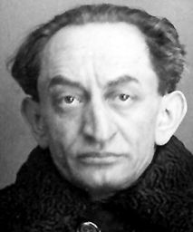 Маренко Григорий Яковлевич (1894).jpg