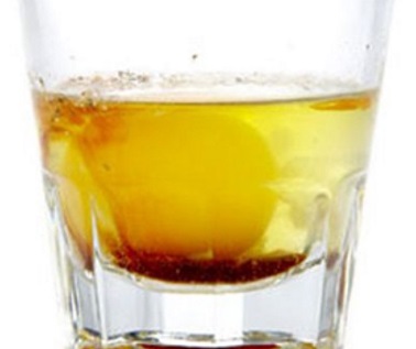 Файл:Маяк (коктейль).jpg