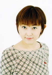 Микако Такахаси.jpg