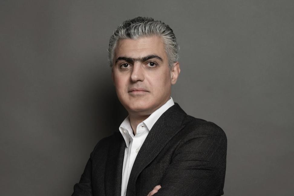 Файл:Мирзоян, Роберт Георгиевич.jpg