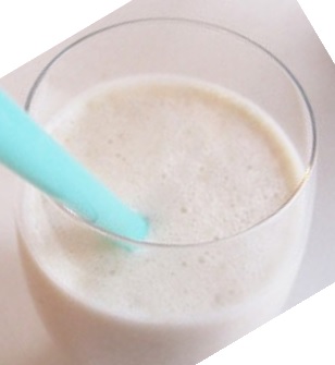 Файл:Молочный ром (коктейль).jpg