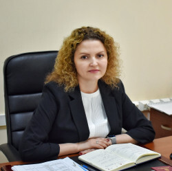 Полянская Наталья Юрьевна.jpg