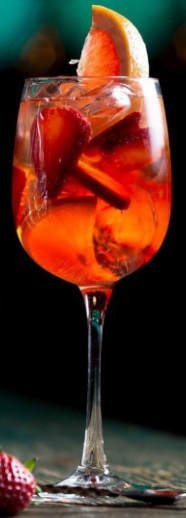 Розовый шприц (коктейль) 2.jpg