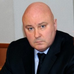 Сергей Николаевич Абельцев.jpg