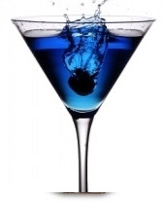 Синий кит (коктейль).jpg