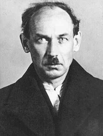 В. Н. Соколов