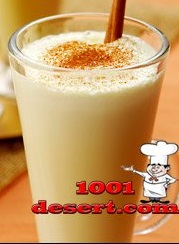 Фантазия (коктейль) 4.jpg