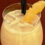 Физ восточный (коктейль).jpg