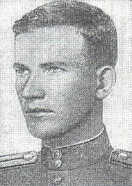 Холощак, Иван Яковлевич.jpg